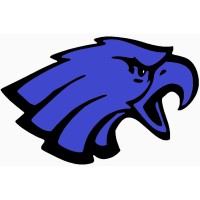Eagle Express LLC logo - Similar company to M & C Investments