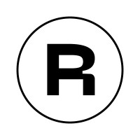 Open Range logo - Similar company to Uncommon Architects