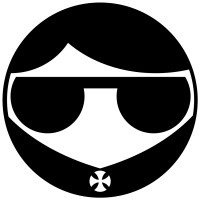 Dave Collison's Roy Orbison Tribute logo - Similar company to The Orbison Project