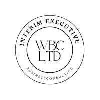 WBC Ltd logo - Similar company to Aumento Consulting