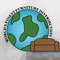 World's Finest Furniture Distribution logo - Similar company to Casanoi, Llc