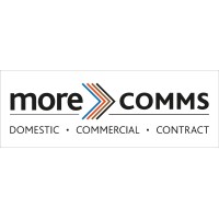 MoreComms (East Anglia) Ltd logo - Related company intelligence peer for Rade