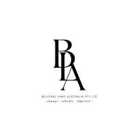 Building Links Australia logo - Similar company to The Humane Element