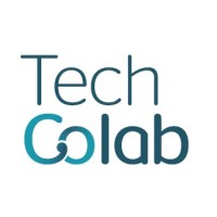 Tech Colab logo - Similar company to Techco.Lab