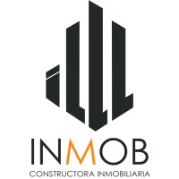 Inmob Constructora logo - Similar company to Geinco