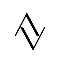 Artvisor logo - Similar company to Messums Creative