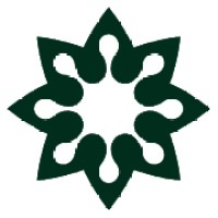 GreenRoots logo - Similar company to Pendaxia