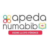 APEDA - NumaBib logo - Similar company to Seeds World