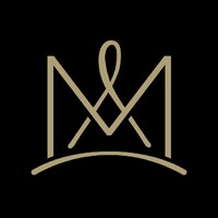 Fit Mumma logo - Similar company to Fully Rad Adventures