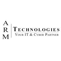 ARM Technologies logo - Similar company to Arm Technologies