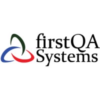 FirstQA Systems Limited logo - Similar company to Sakurafresh Beverage
