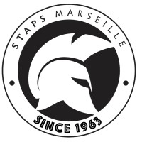 BDS STAPS Marseille logo - Similar company to Tite Marseille