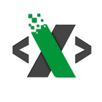 WebInx logo - Similar company to Fabbang.Com