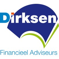 Dirksen Financieel Adviseurs