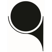 Astoria Symphony Orchestra