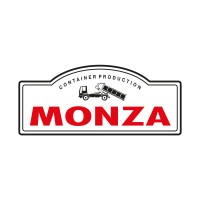 Monza Deutschland GmbH logo - Similar company to Prepair Technologies Gmbh