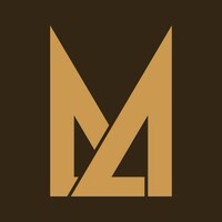 Marcenaria Amadora logo - Similar company to Oficina Rumo 4