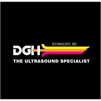 DGH Technology, Inc. logo - Similar company to Potec
