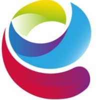 Ramada Encore Muscat logo - Similar company to Sn Construction