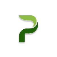 PlanMyTax.ai logo - Similar company to Mayi