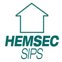 Hemsec SIPs logo - Similar company to Hemsec