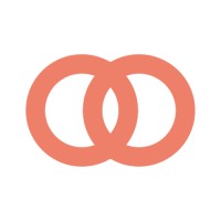 EKOO logo - Similar company to Inersio