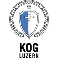 Kantonale Offiziersgesellschaft Luzern (Koglu)