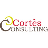 Cortès CONSULTING logo - Similar company to Cortes Consulting