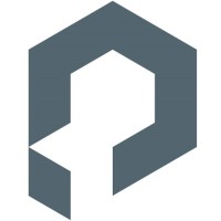 Premier Consulting Engineers logo - Similar company to Minimal Design Ltd