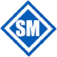 CV. Sukses Mandiri