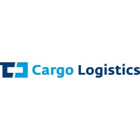 CD Cargo Logistics, a.s. logo - Similar company to Jacht Servis