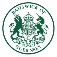 The Law Officers Of The Crown, Guernsey logo - Similar company to Economic & Financial Crime Bureau, Guernsey