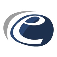 eFUSION Consulting logo - Similar company to Skybound Aviation