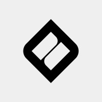 Zanvak logo - Similar company to Local Government Contracts Australia