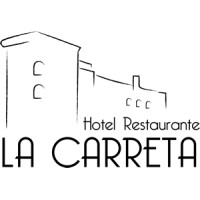 Hotel Restaurante La Carreta