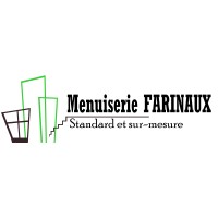 Menuiserie Farinaux logo - Similar company to Espace Csp+