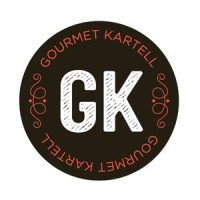 GOURMET KARTELL - Das jüngste Gericht logo - Similar company to Geroldinger Gmbh