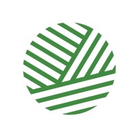 LINKOR TRADE FZE logo - Similar company to Prospex*Agro