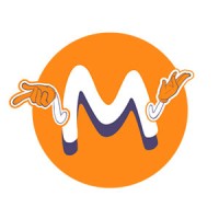 Mityu logo - Similar company to Ek Dizayn