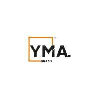 YMA brand logo - Similar company to Digi Prospect