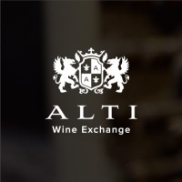 Alti Wine Exchange logo - Similar company to Free Street