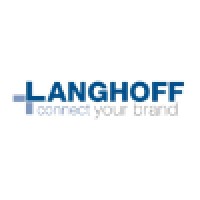 Langhoff Promotion Philippines, Inc. logo - Similar company to Promocentral Inc.
