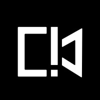 Cámara Creations logo - Similar company to Comisión De Empresarios Jóvenes Coparmex Jalisco
