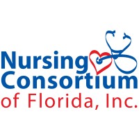 Nursing Consortium of Florida Inc. logo - Similar company to Executive Coaches Group