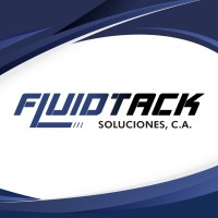 Fluidtack Soluciones C.A. logo - Similar company to Nextcom Systems Group