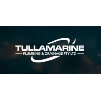 Tullamarine Plumbing & Drainage logo - Similar company to Edsa Group