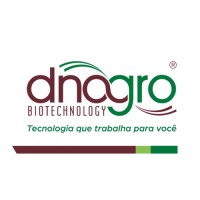 DNAgro do Brasil logo - Similar company to Ourofertil
