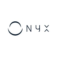 ONYX Restaurant Paris logo - Similar company to Restaurant Blanc
