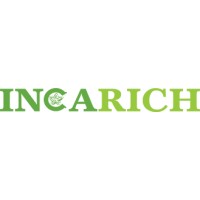 Sacha Inchi Pte Ltd logo - Similar company to Crystal Time