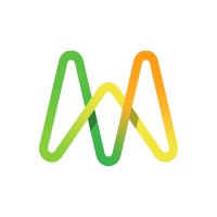 MATE logo - Similar company to Sweap